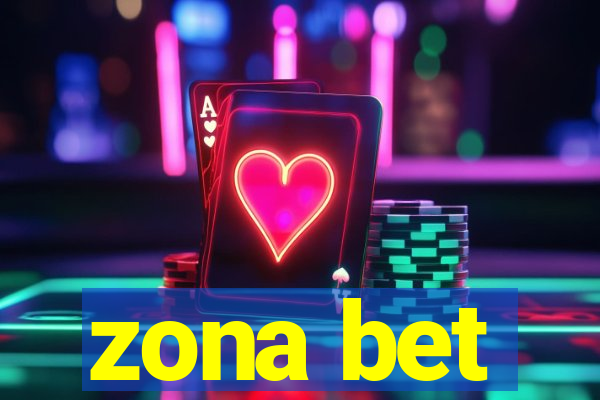 zona bet